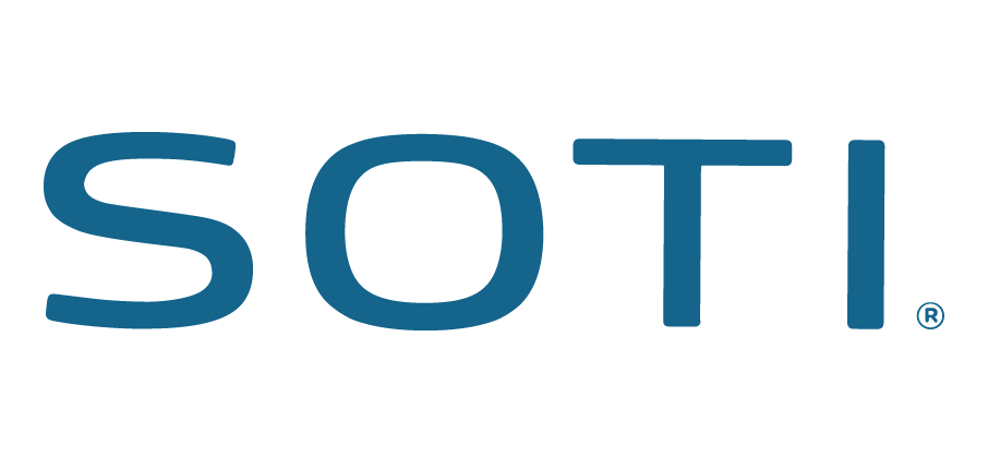 SOTI