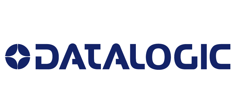 DATALOGIC
