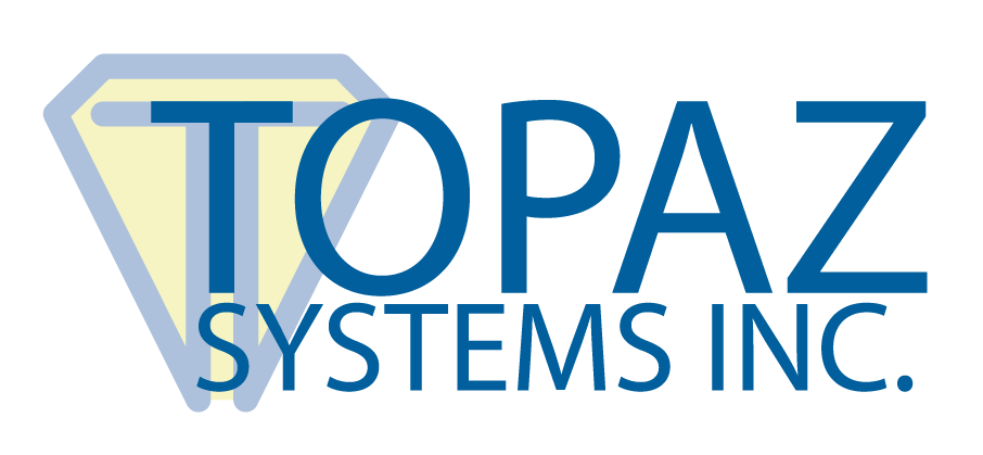 TOPAZ
