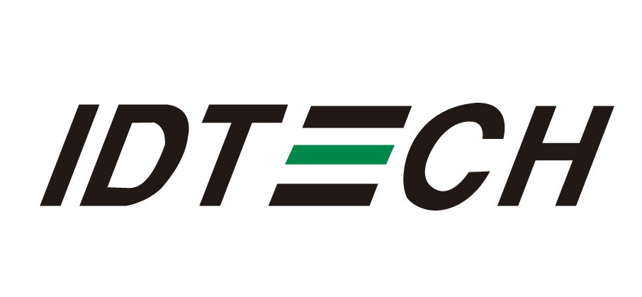 IDTECH