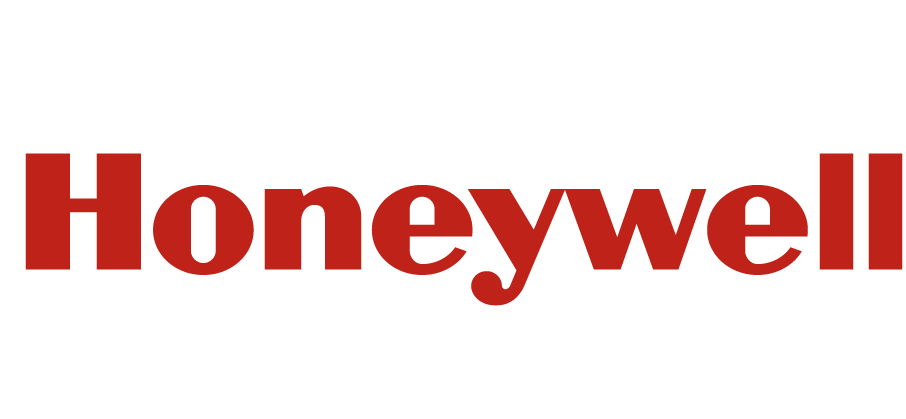 HONEYWELL