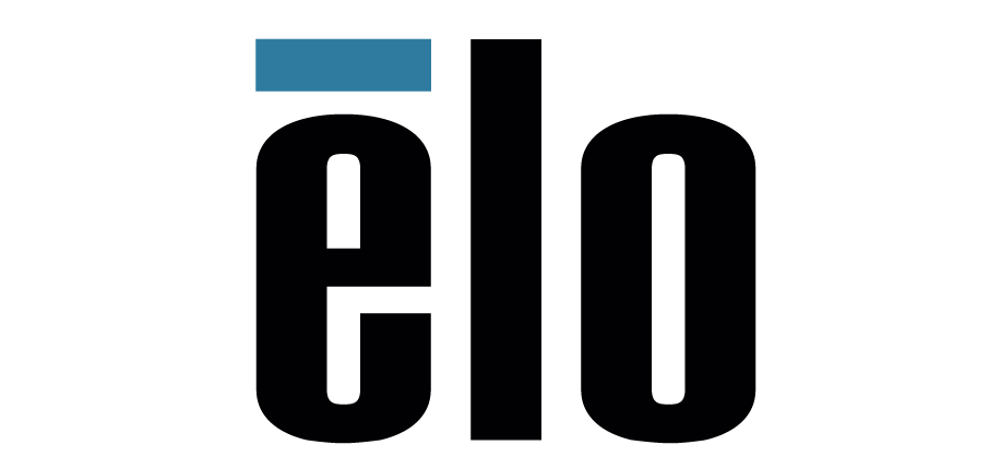 ELO