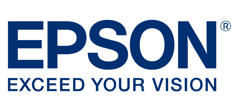EPSON