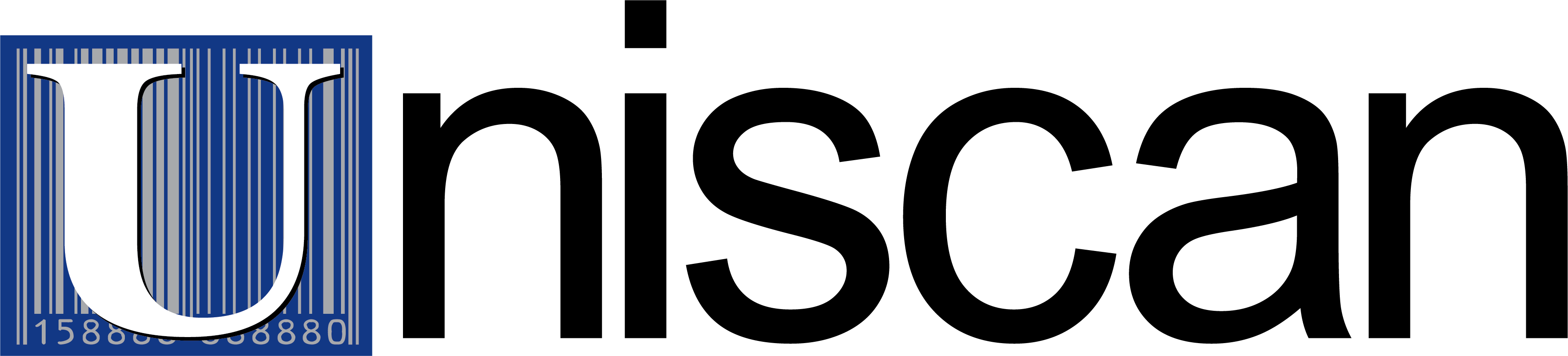 LogoUniscanC