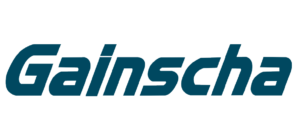 GAINSCHA