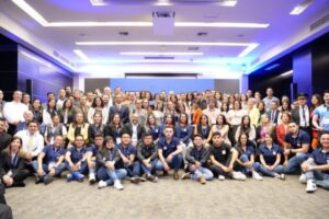 Vitrina2023-Uniscan