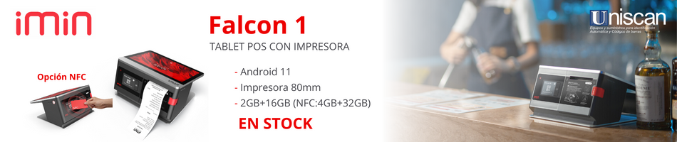 Inicio Uniscan Cia Ltda