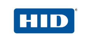 LOGO HID WEB