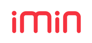 LOGO IMIN WEB
