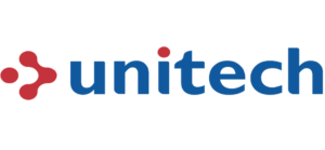 LOGO UNITECH WEB
