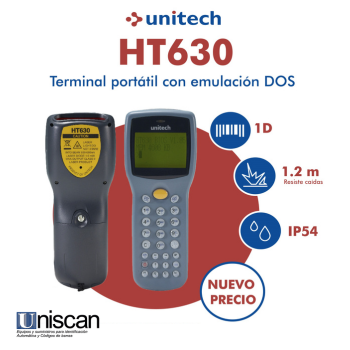 Inicio Uniscan Cia Ltda