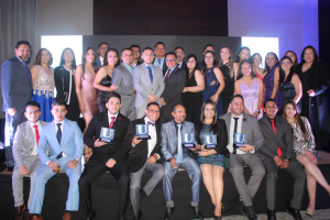 UNISCAN-ANIVERSARIO