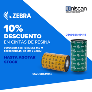 DESCUENTO-ZEBRA-UNISCAN