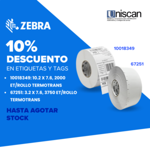 DESCUENTO-ZEBRA-UNISCAN-1