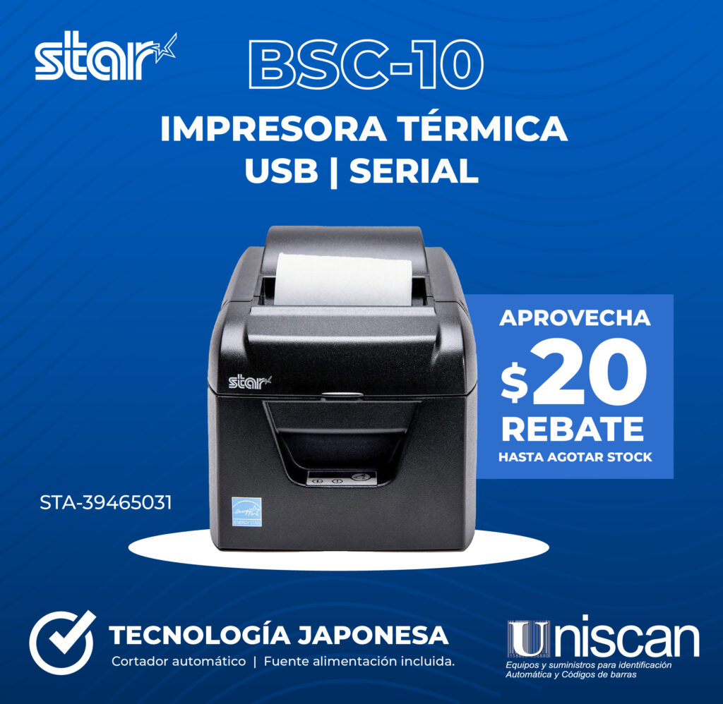 Inicio Uniscan Cia Ltda