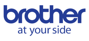 LOGO-BROTHER