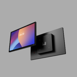 CRANE1DISPLAY-IMIN-UNISCAN