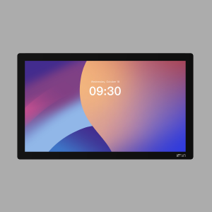 CRANE21-IMIN-UNISCAN