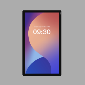 CRANE27-IMIN-UNISCAN