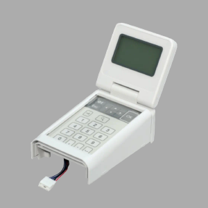 PA-TDU-001-Brother-Uniscan