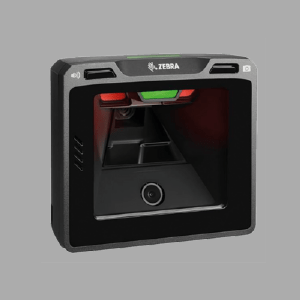 SP7201-SV-ZEBRA-UNISCAN