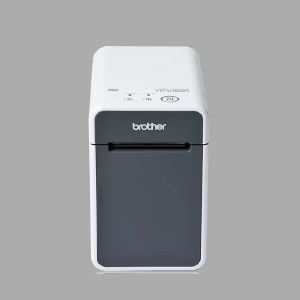 TD2125N-Brother-Uniscan