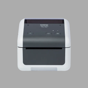 TD4210D-Brother-Uniscan