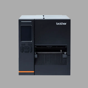 TJ4021TN-Brother-Uniscan