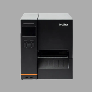 TJ4420TN-Brother-Uniscan