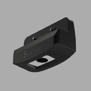 TotingScanner-IMIN-UNISCAN