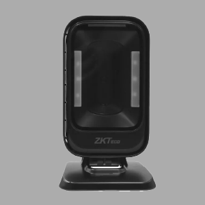 ZKB206-ZKTECO-UNISCAN