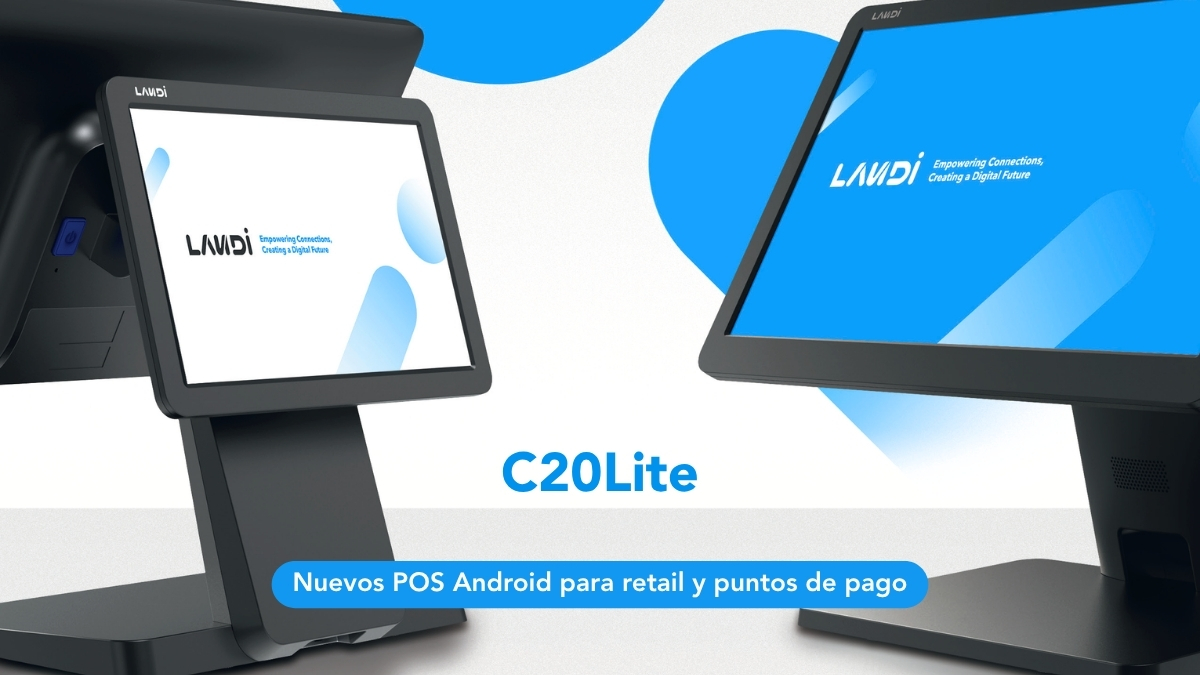 C20Lite - Uniscan Ecuador